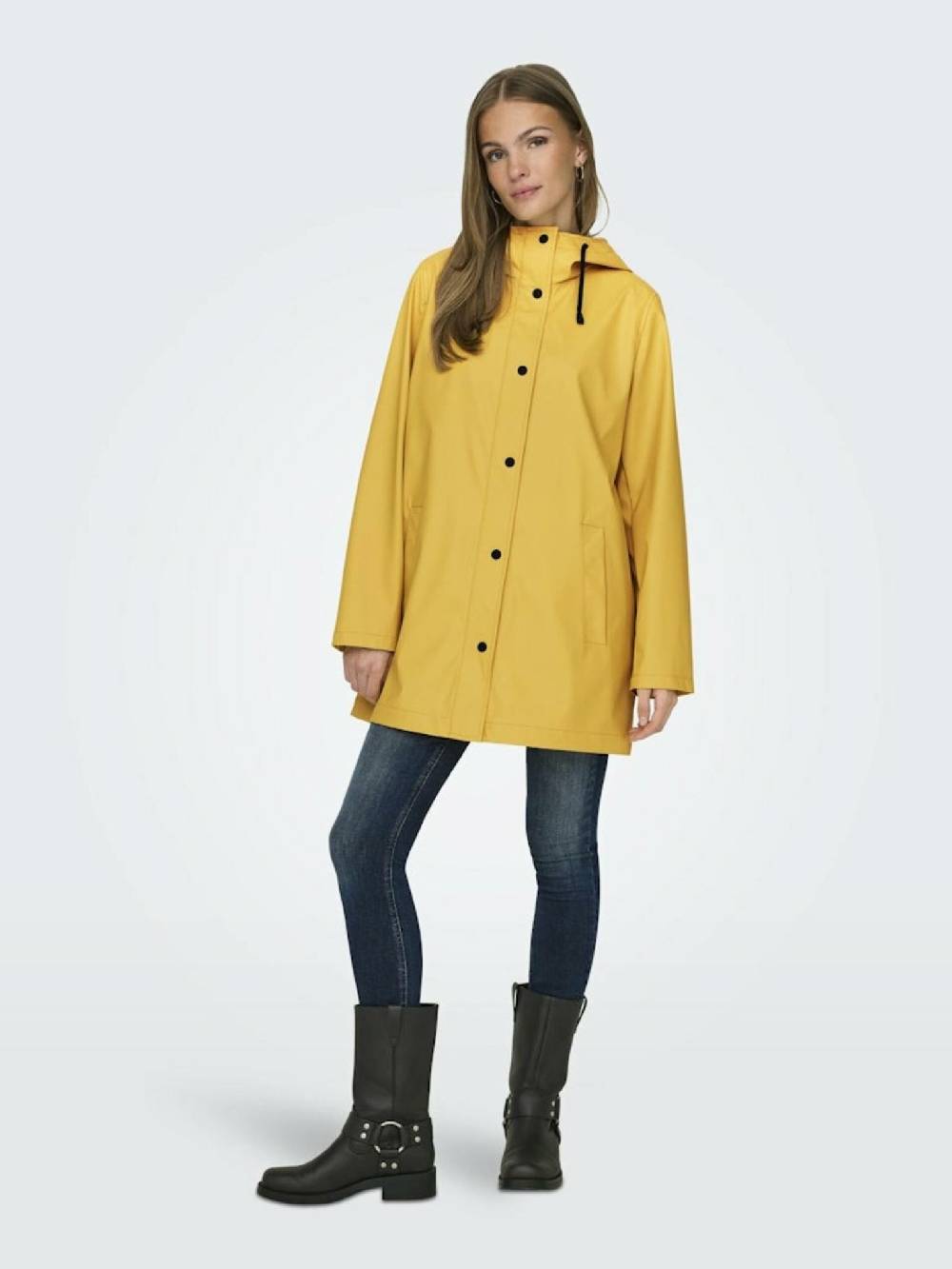 ONLY New Ellen Jacke