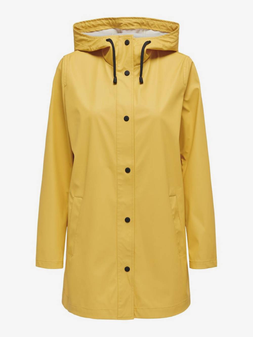 ONLY New Ellen Jacke