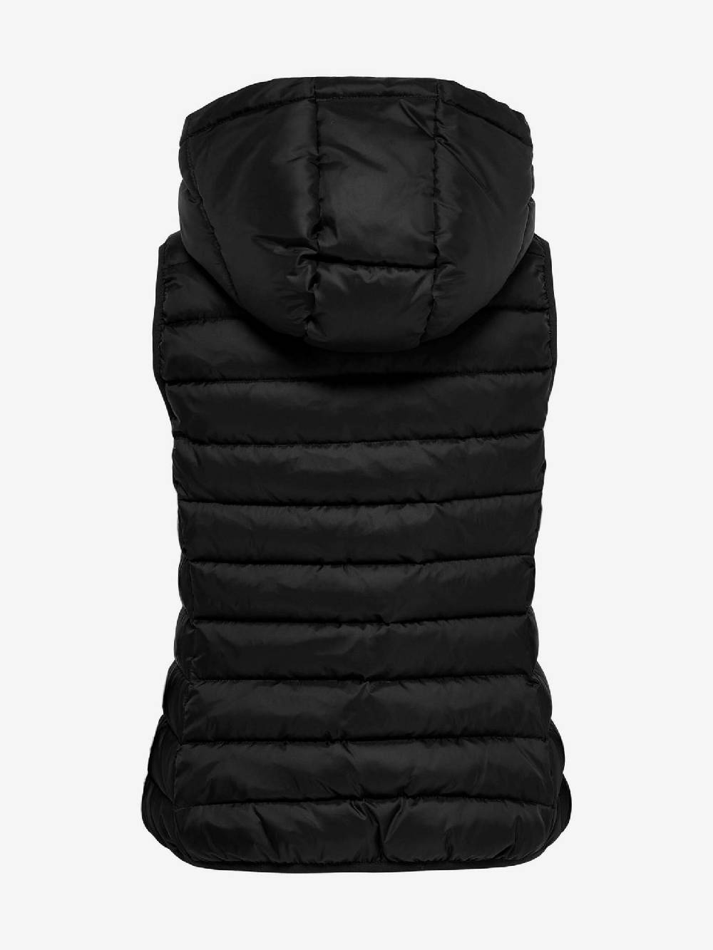 ONLY New Tahoe Weste