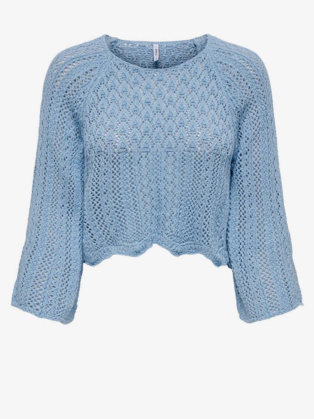 ONLY Nola Pullover