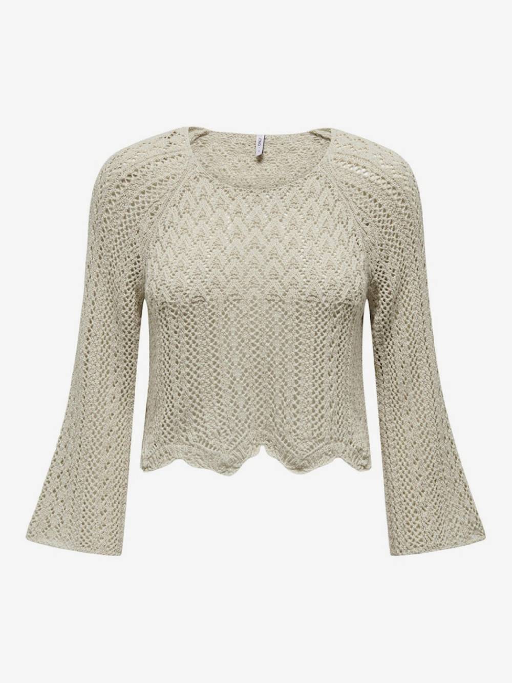 ONLY Nola Pullover
