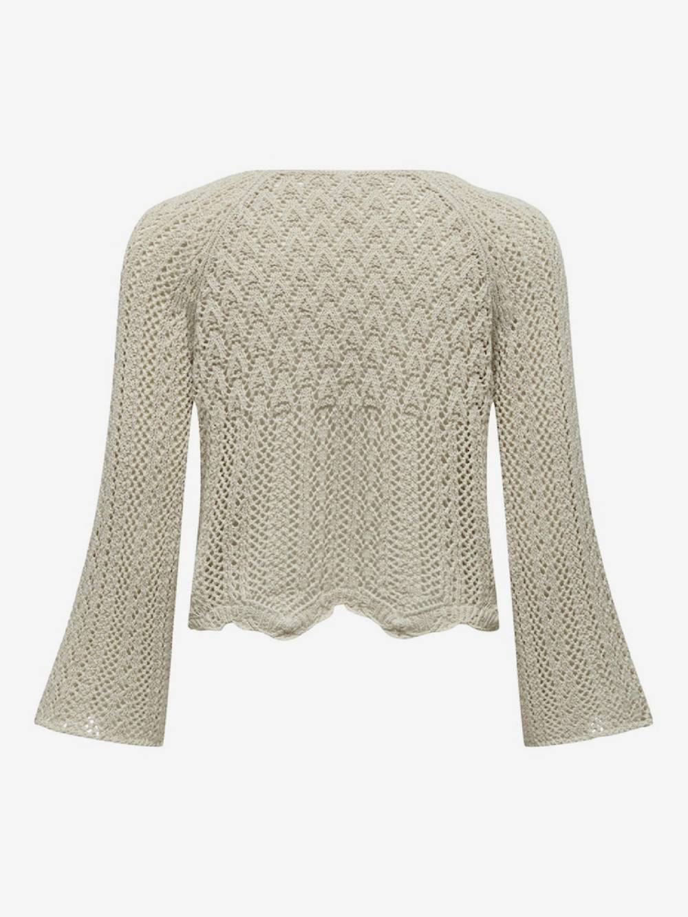 ONLY Nola Pullover