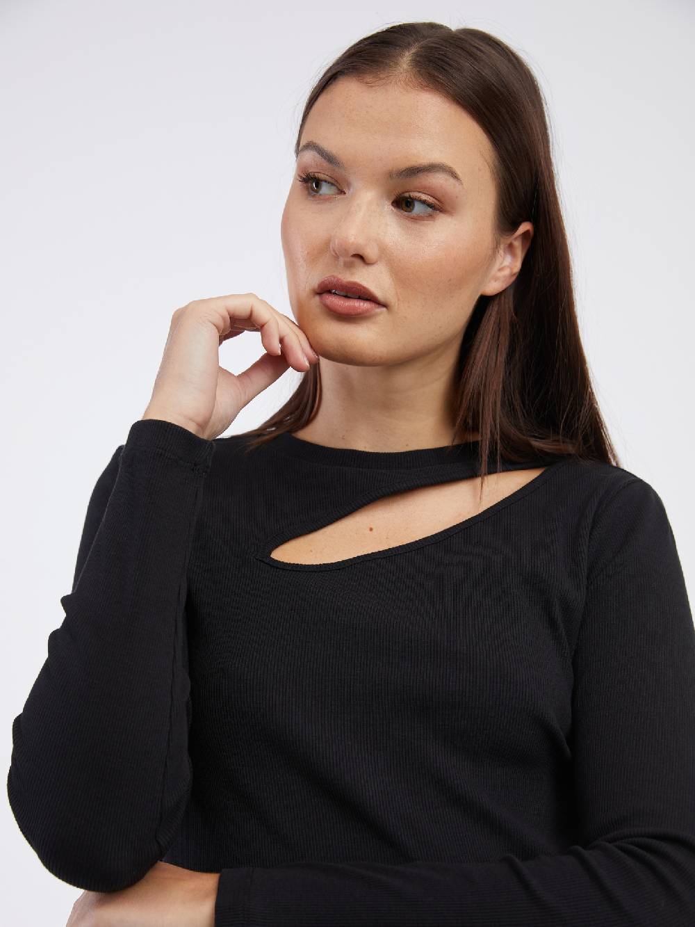 ONLY Nussa T-Shirt