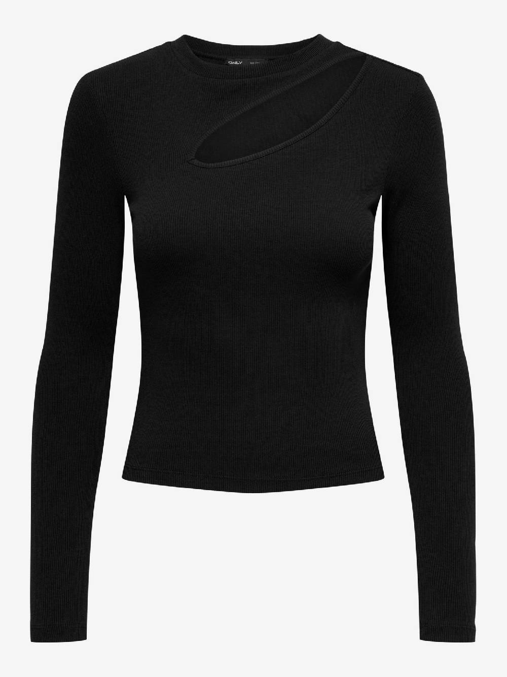ONLY Nussa T-Shirt