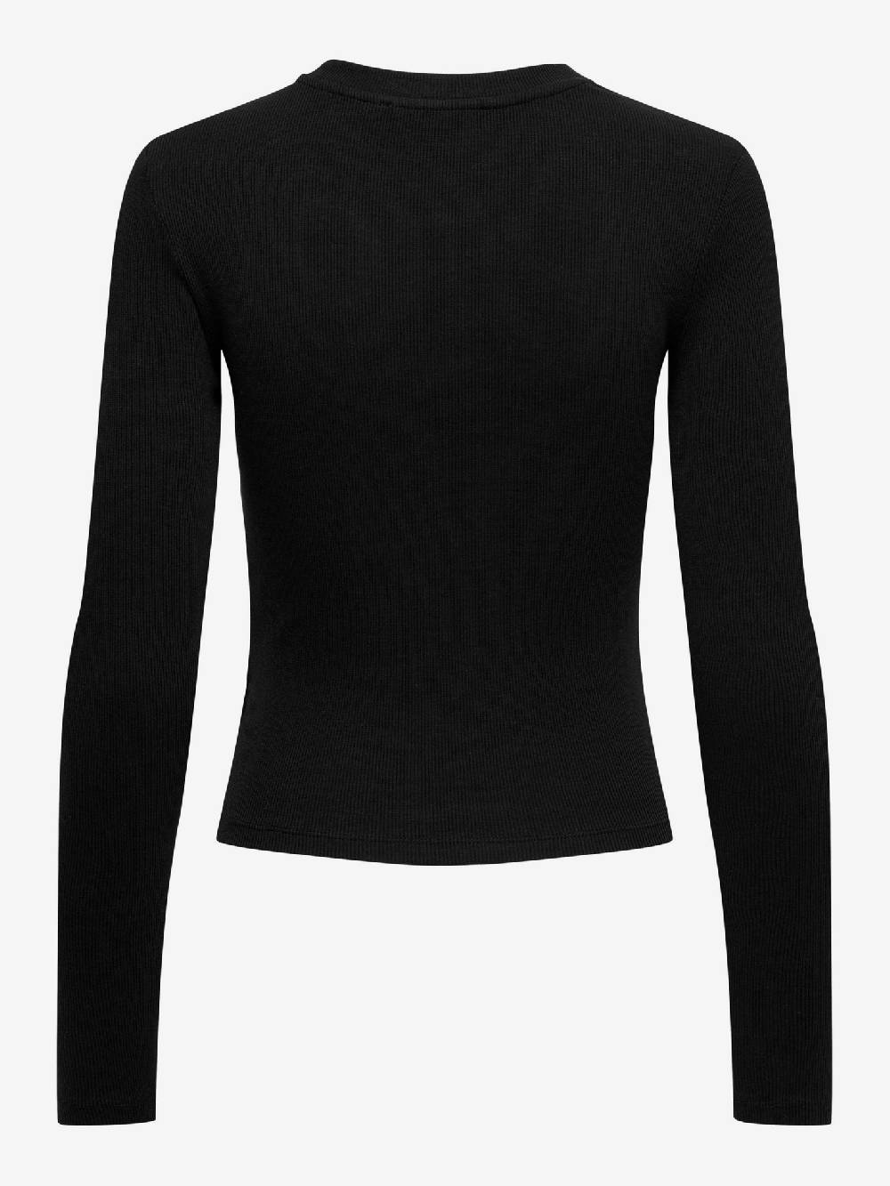 ONLY Nussa T-Shirt