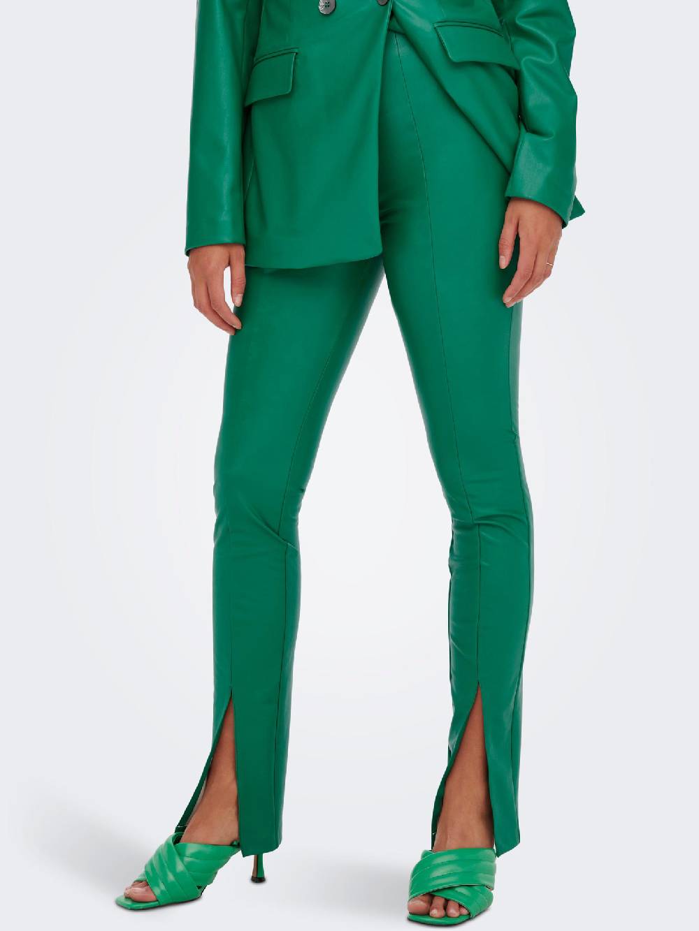 ONLY Papaya Legging