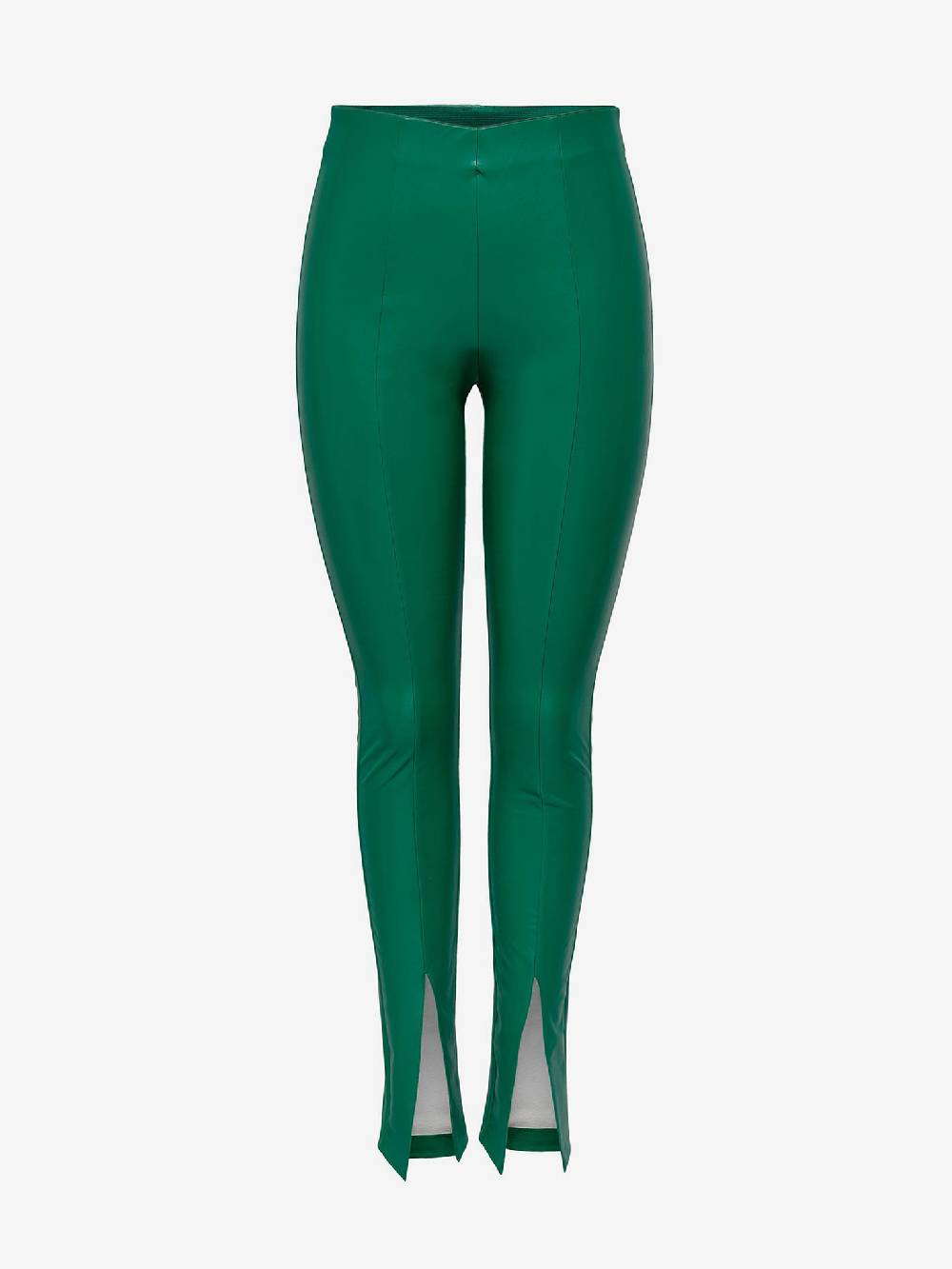 ONLY Papaya Legging