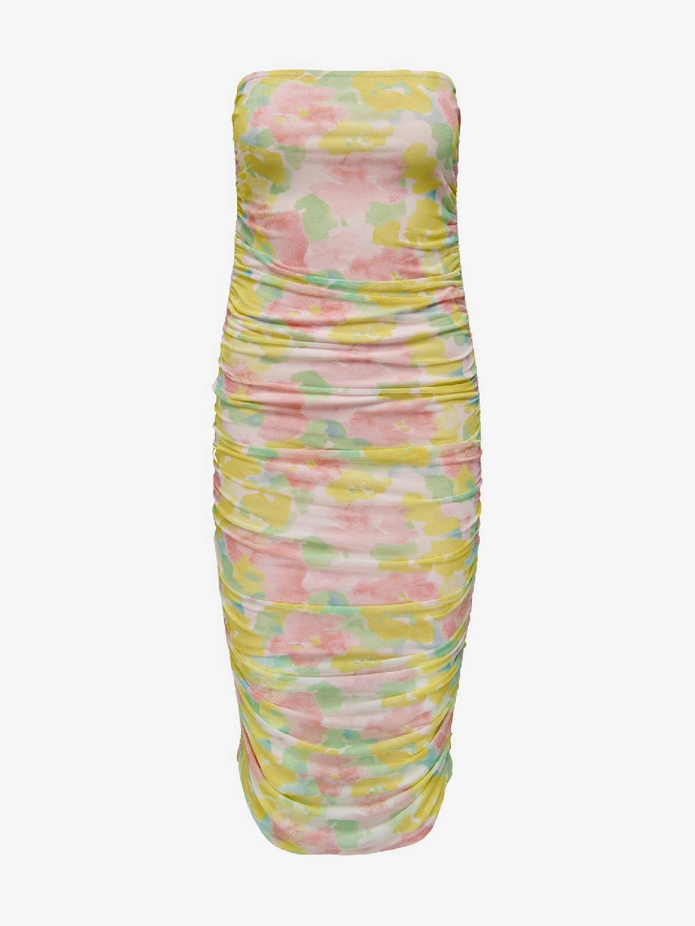 ONLY Paris Kleid