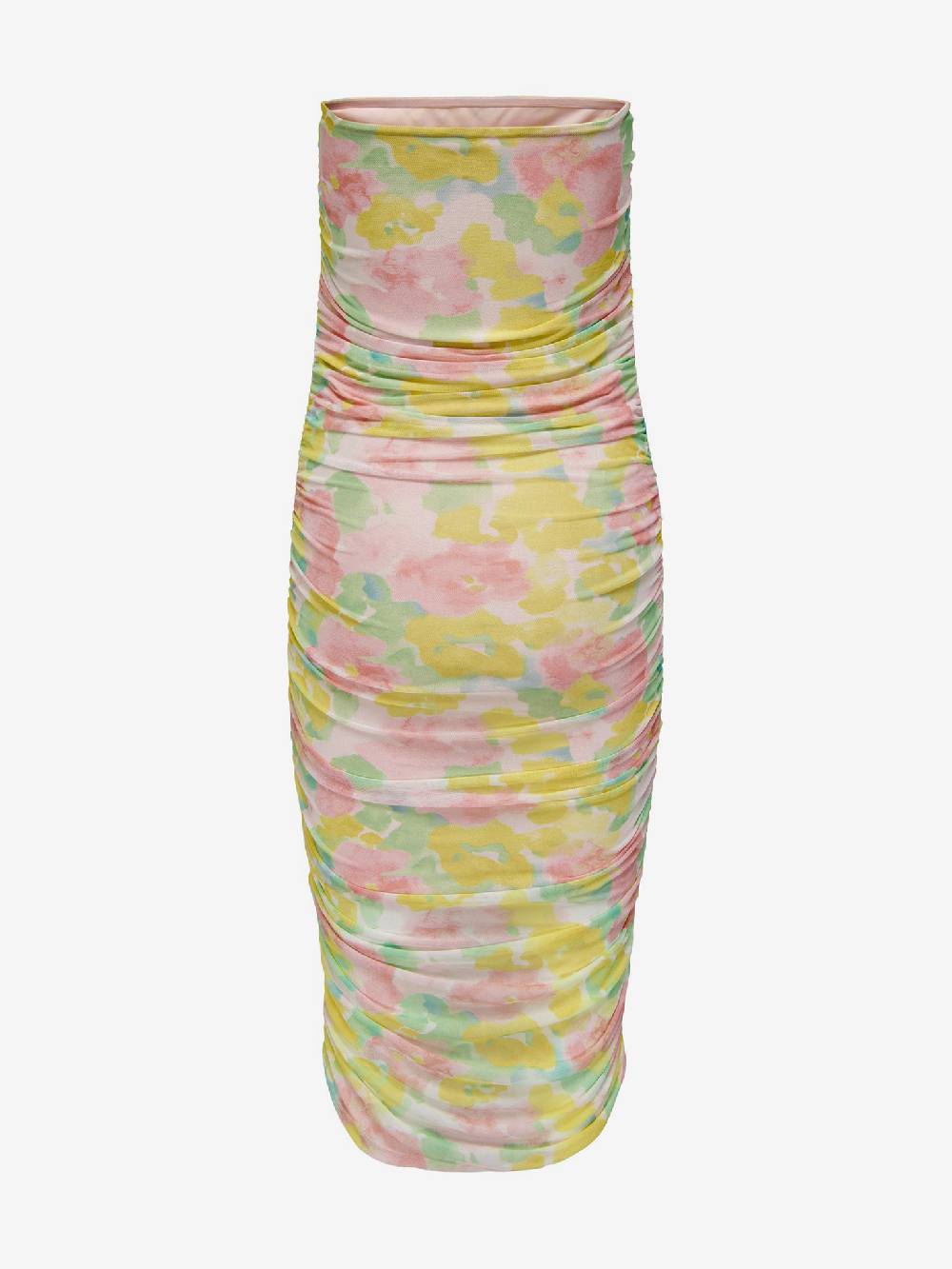 ONLY Paris Kleid