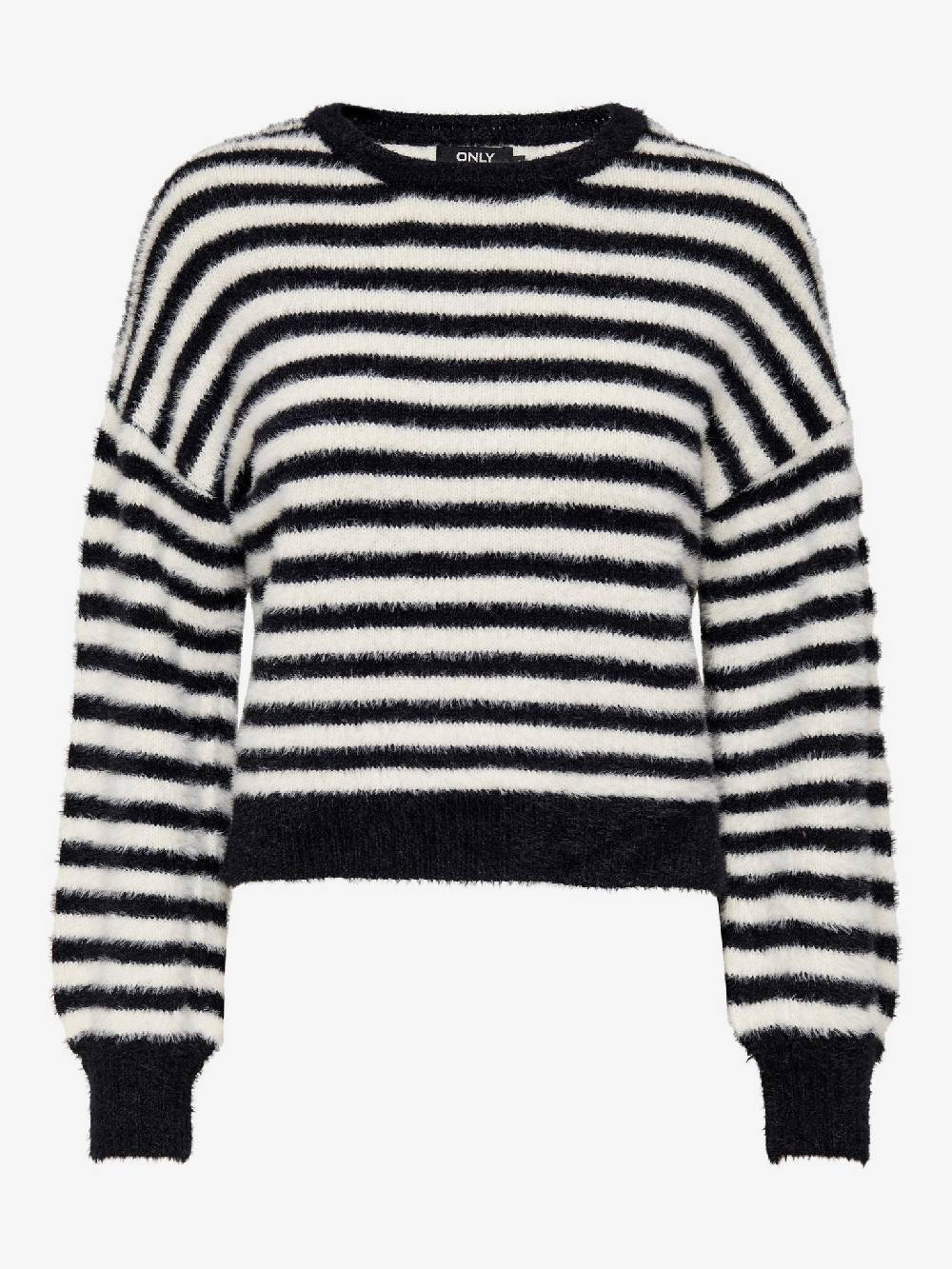 ONLY Piumo Pullover