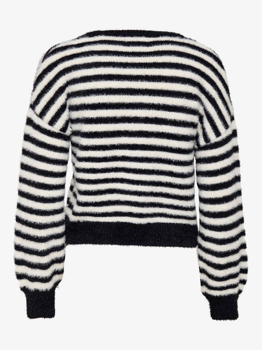 ONLY Piumo Pullover