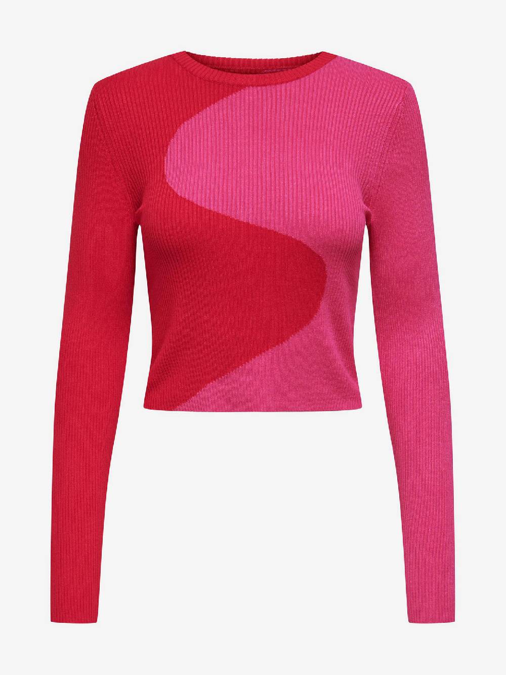 ONLY Polly Pullover
