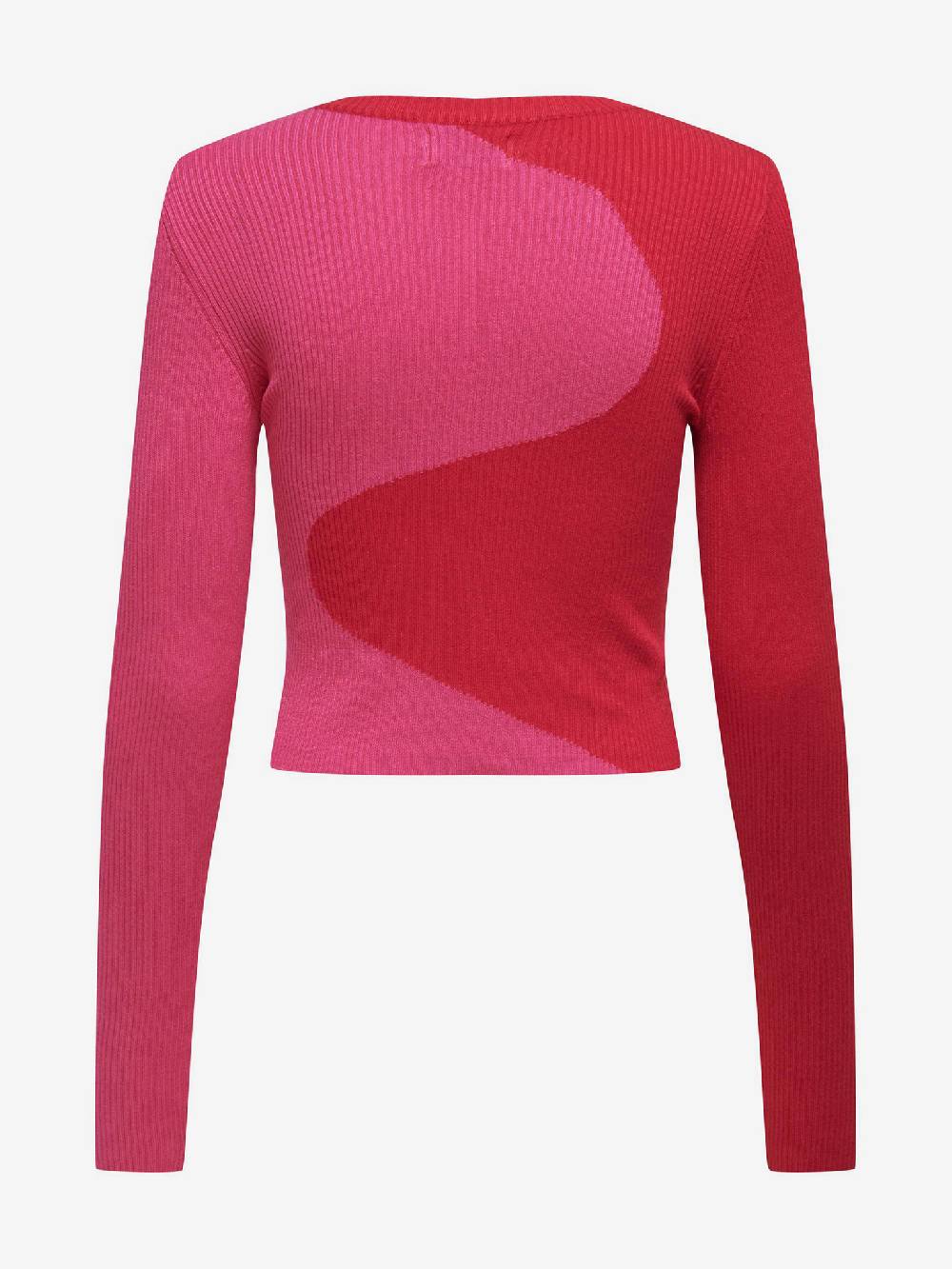 ONLY Polly Pullover