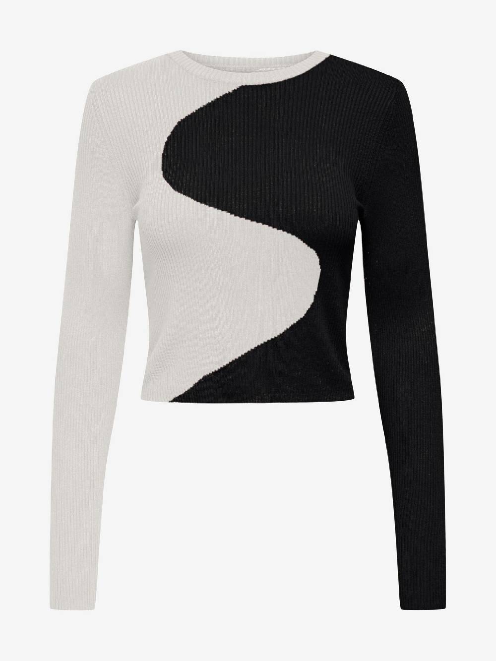 ONLY Polly Pullover