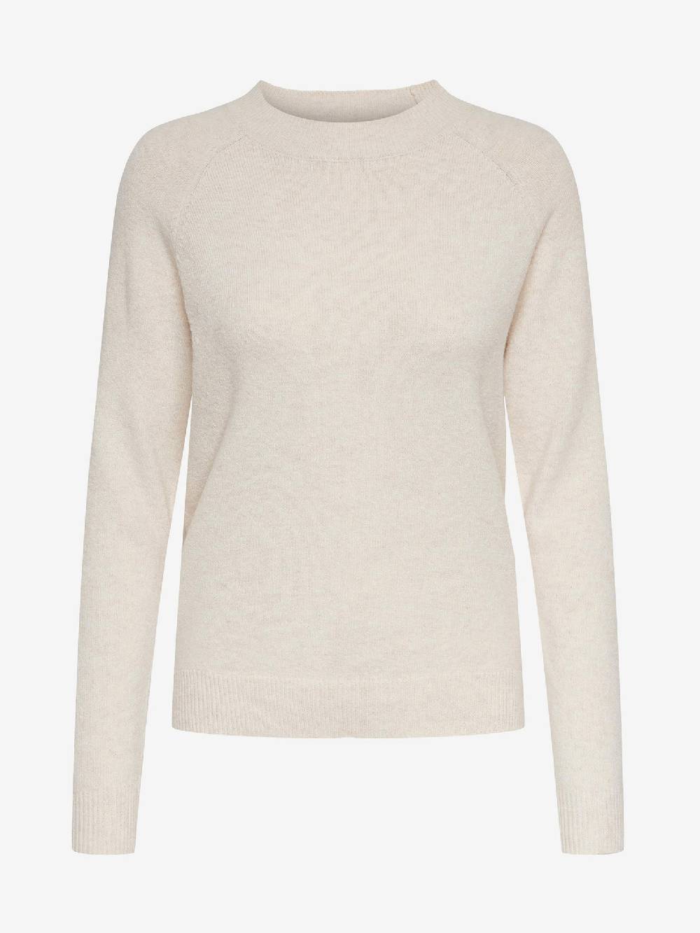 ONLY Rica Pullover