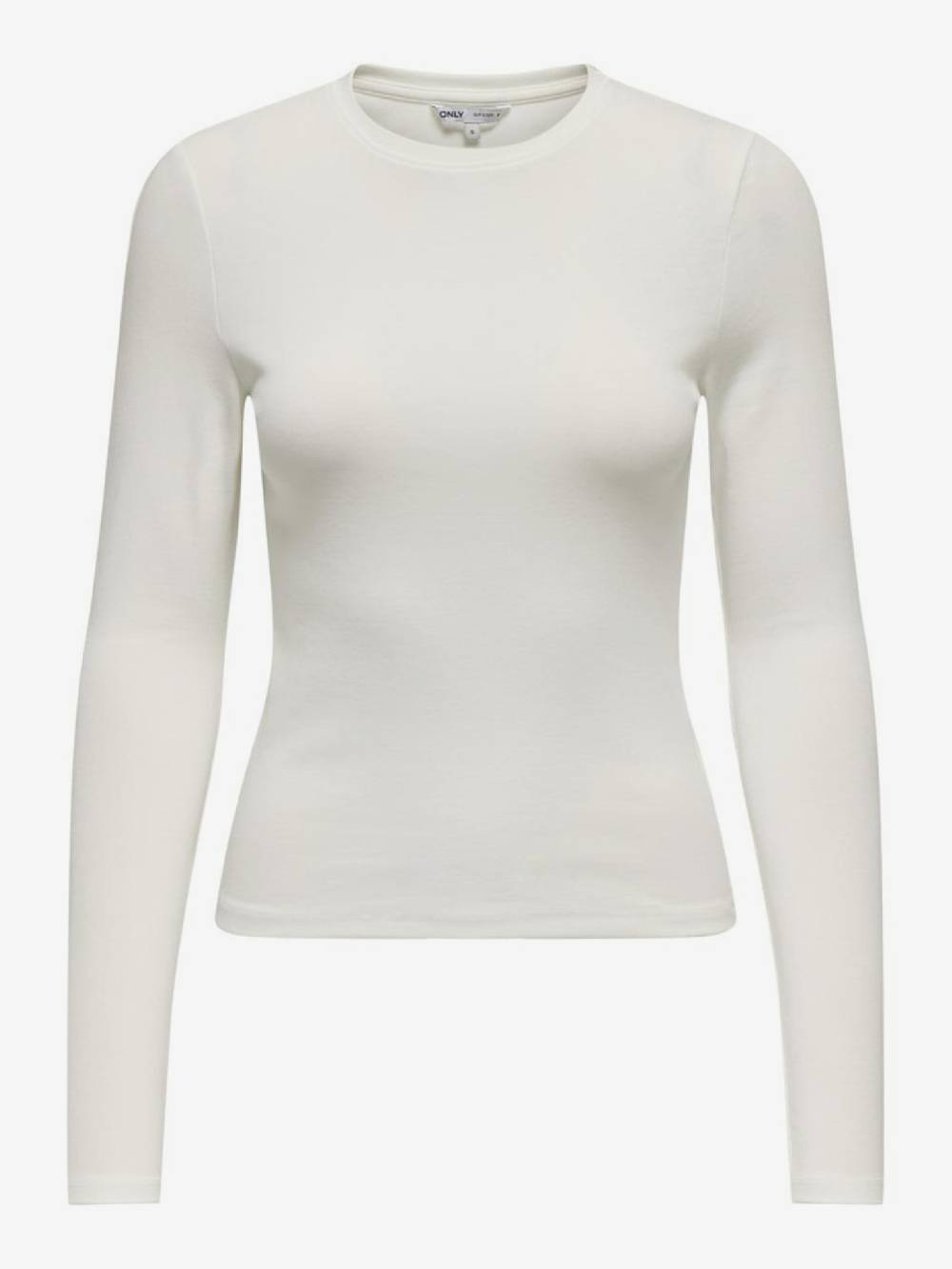ONLY Riley T-Shirt