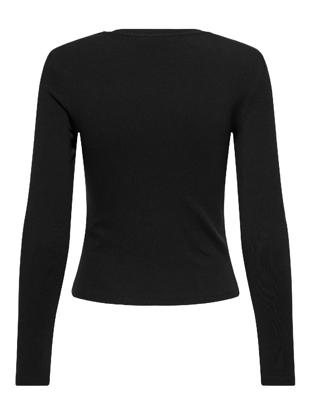ONLY Riley T-Shirt