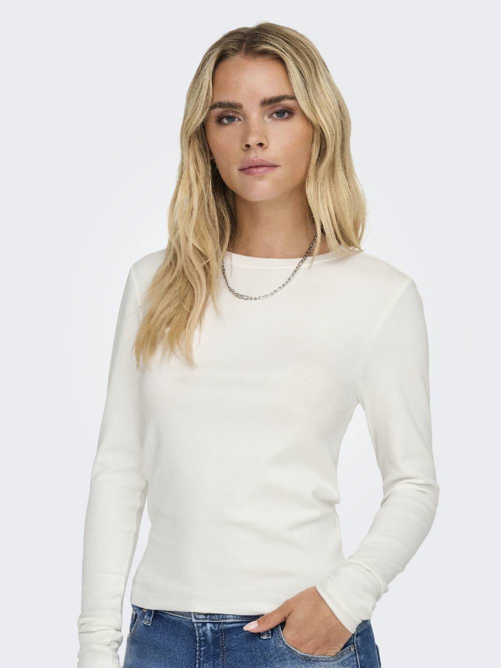 ONLY Riley T-Shirt