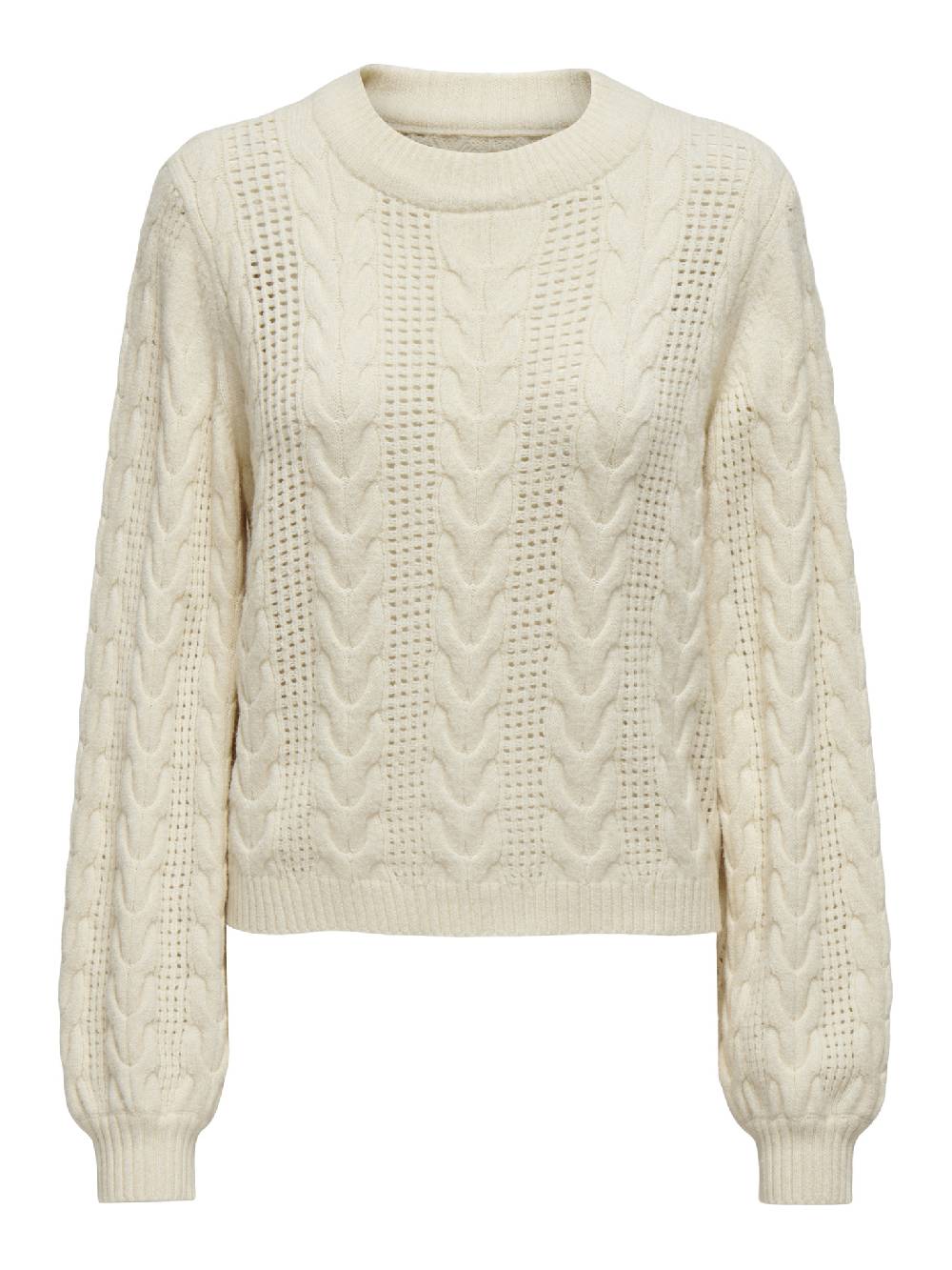 ONLY Rubina Pullover