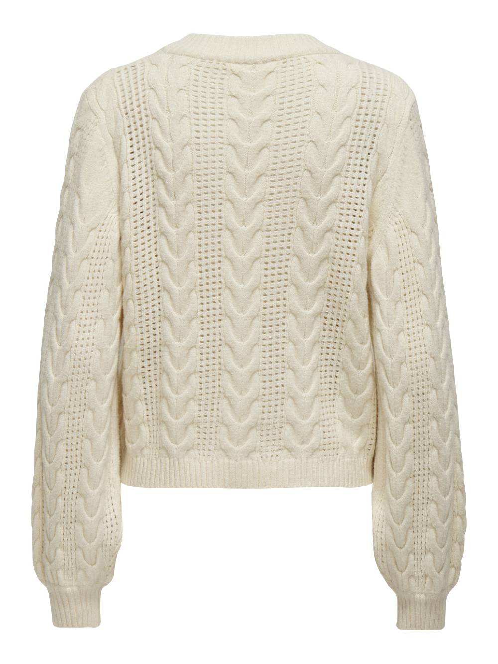 ONLY Rubina Pullover