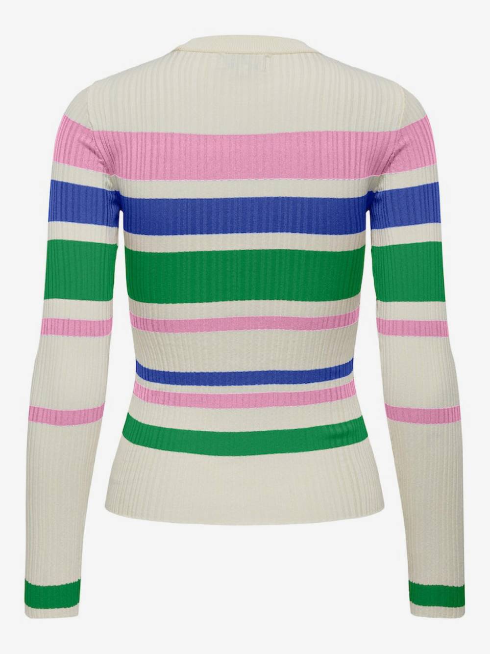 ONLY Sandri Pullover
