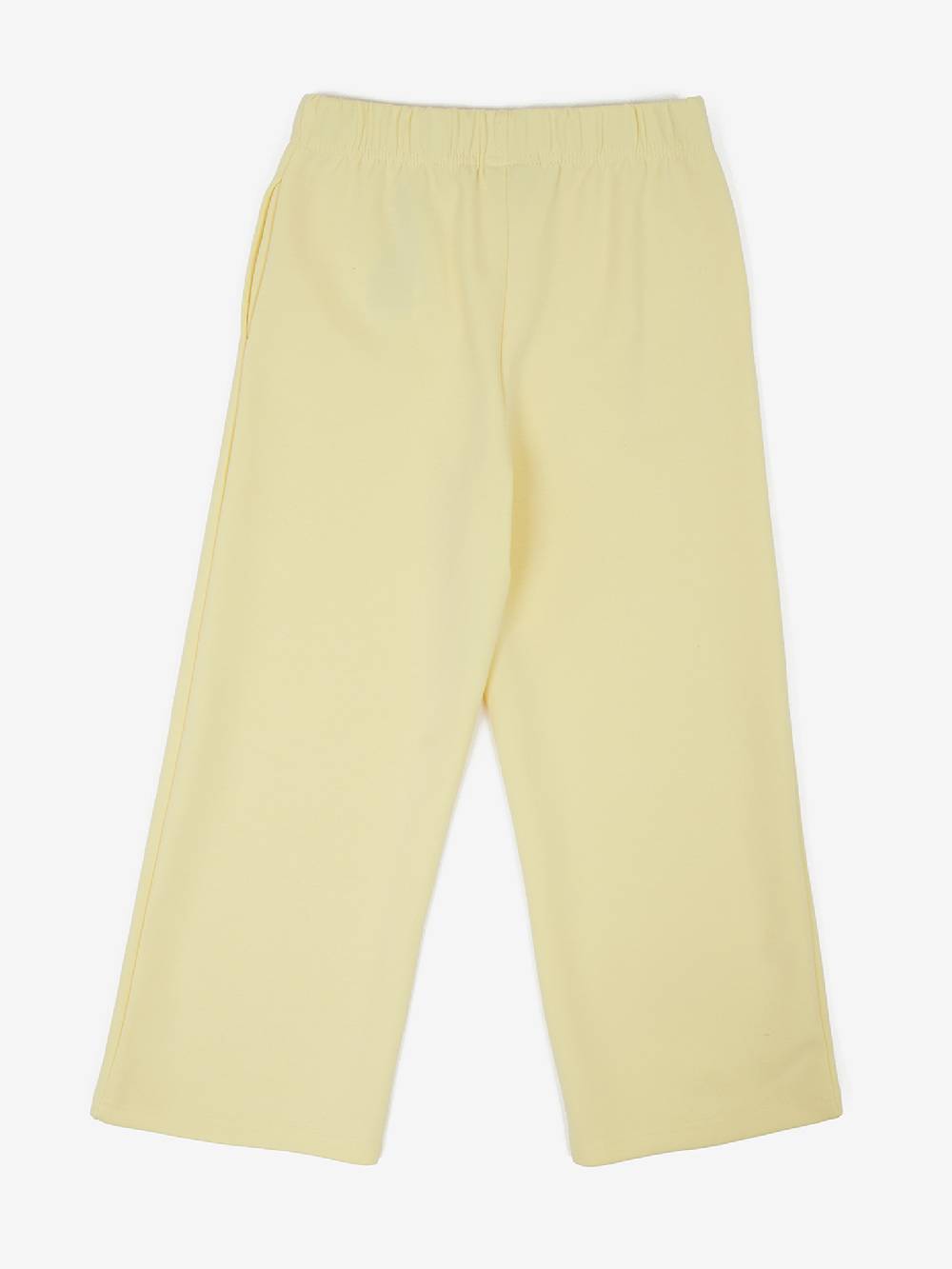 ONLY Scarlett Freizeithose Kinder