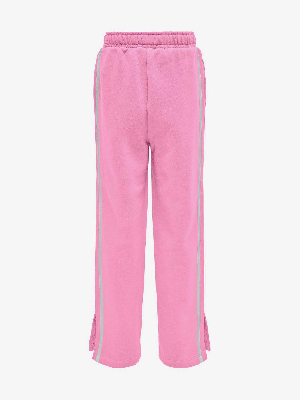 ONLY Selina Freizeithose Kinder
