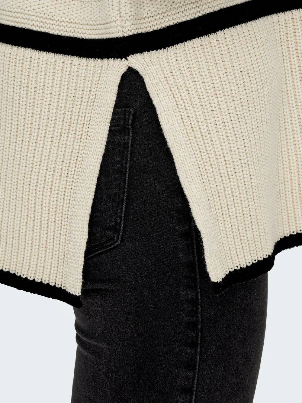 ONLY Sia Pullover
