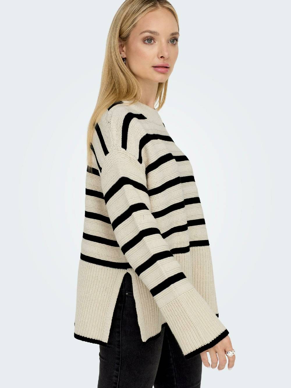 ONLY Sia Pullover
