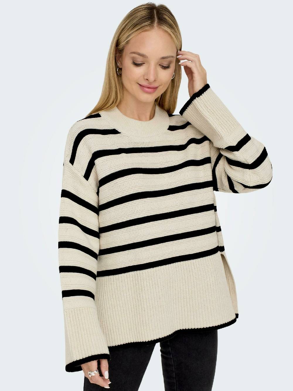 ONLY Sia Pullover