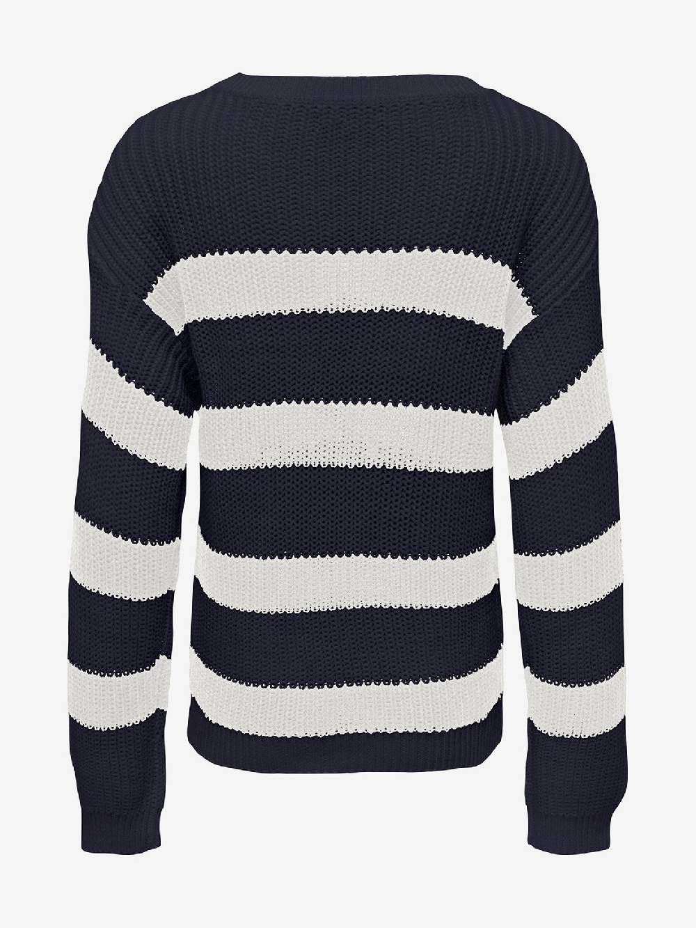 ONLY Sif Kinderpullover