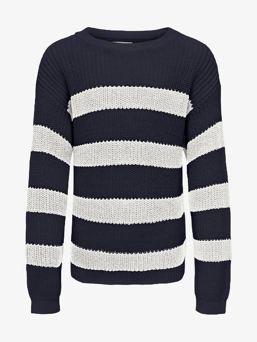 ONLY Sif Kinderpullover
