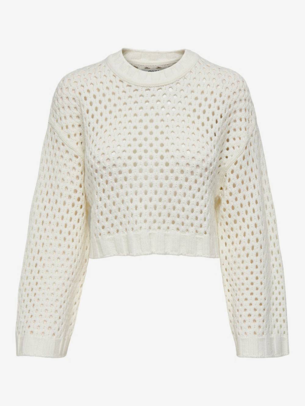 ONLY Smilla Pullover