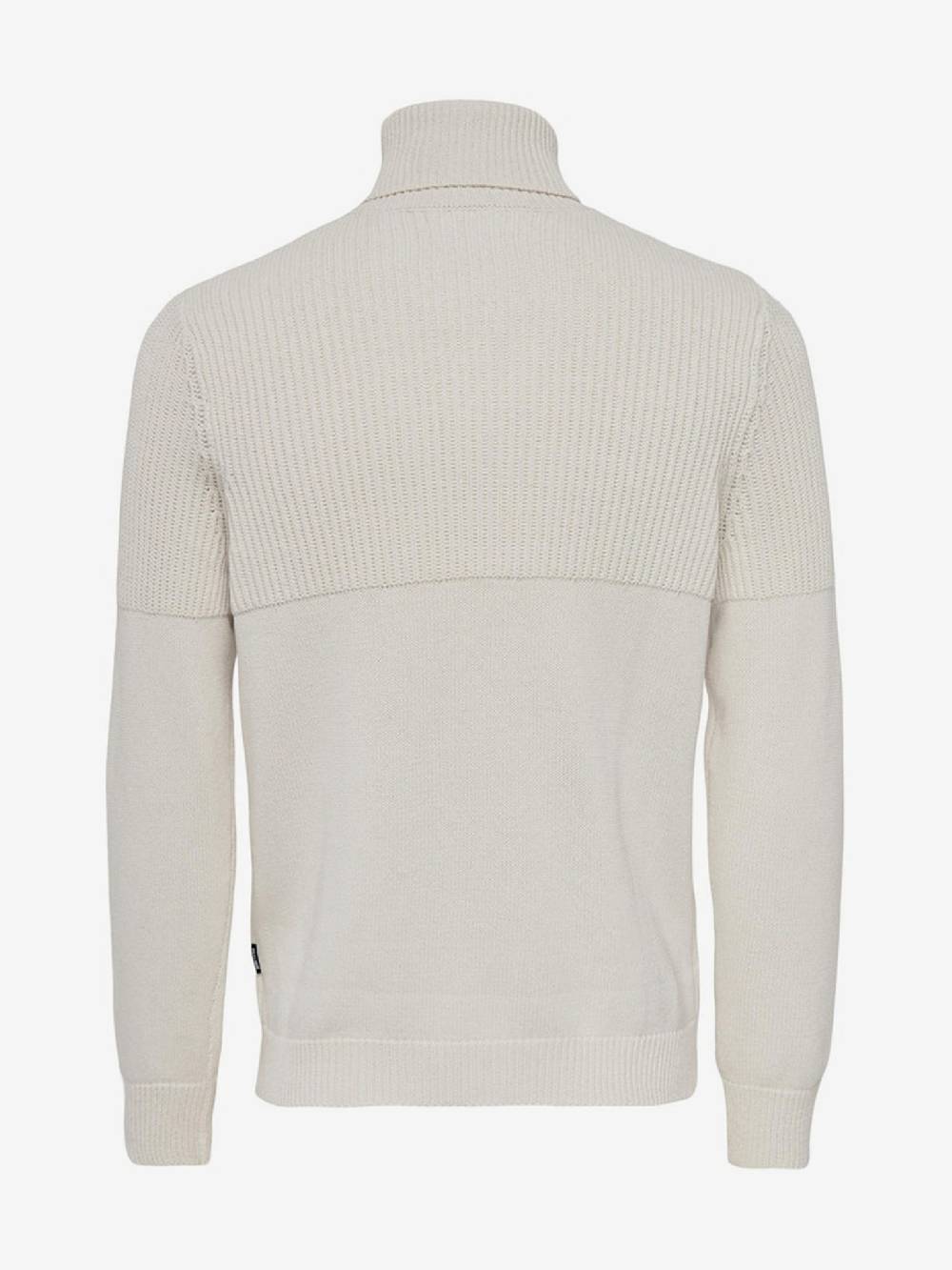 ONLY & SONS Al Pullover