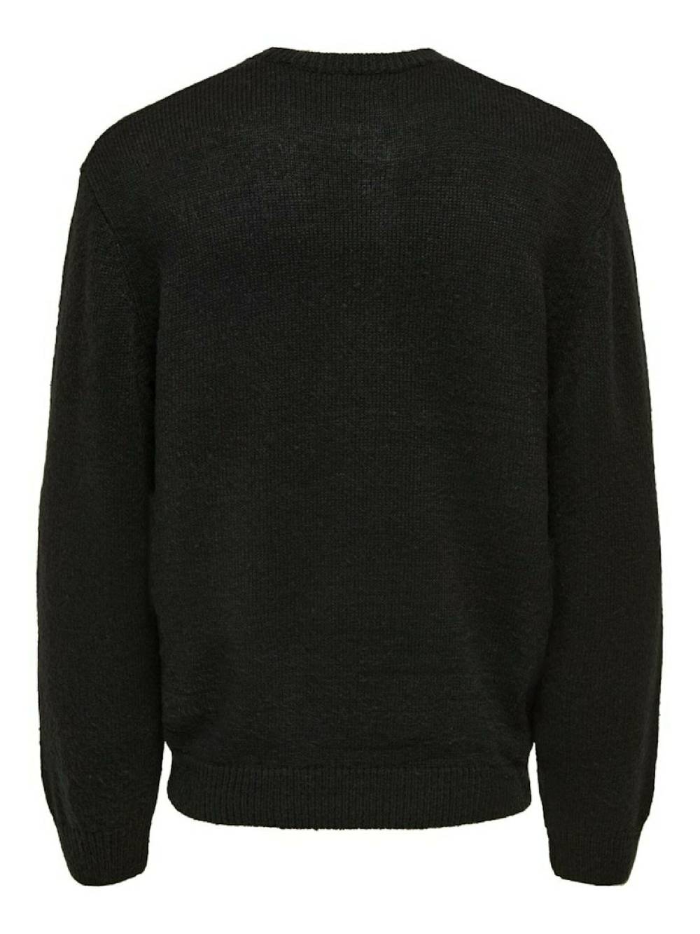 ONLY & SONS Anthony Pullover