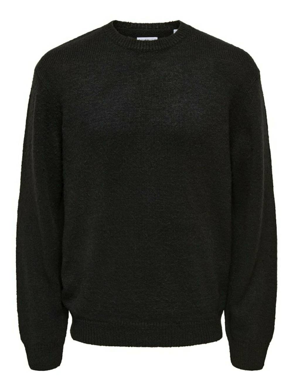 ONLY & SONS Anthony Pullover