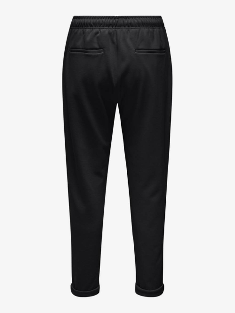 ONLY & SONS Anton Chino Hose