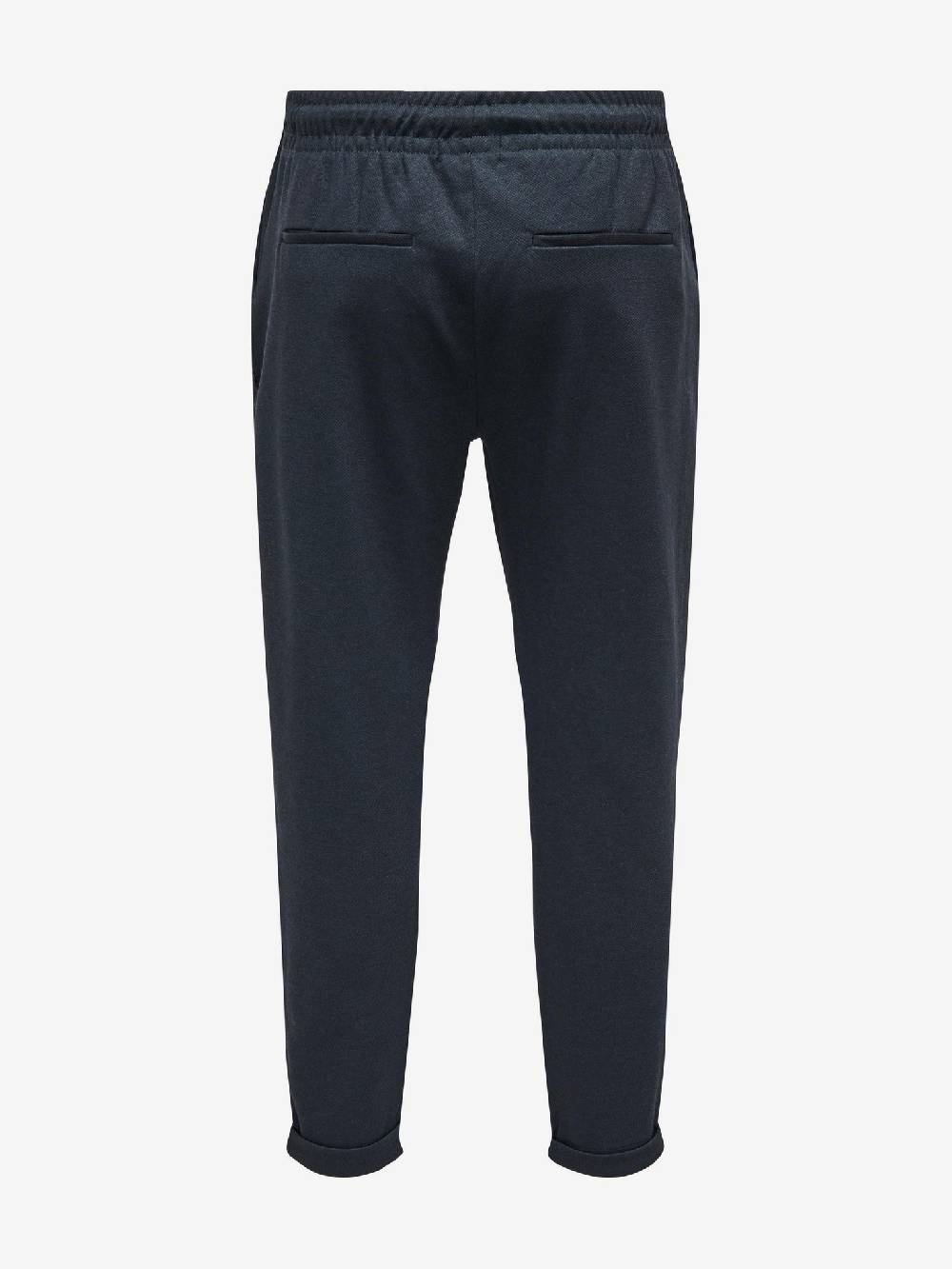 ONLY & SONS Anton Chino Hose