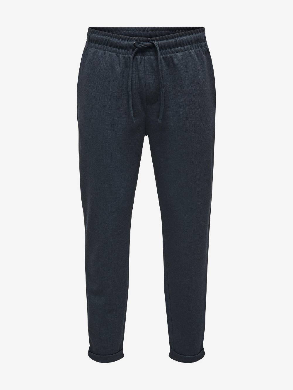 ONLY & SONS Anton Chino Hose