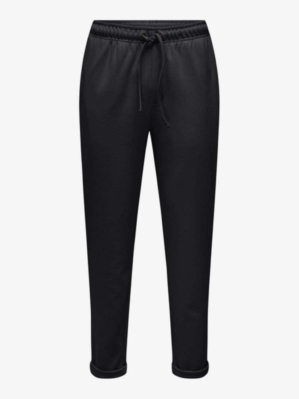 ONLY & SONS Anton Chino Hose