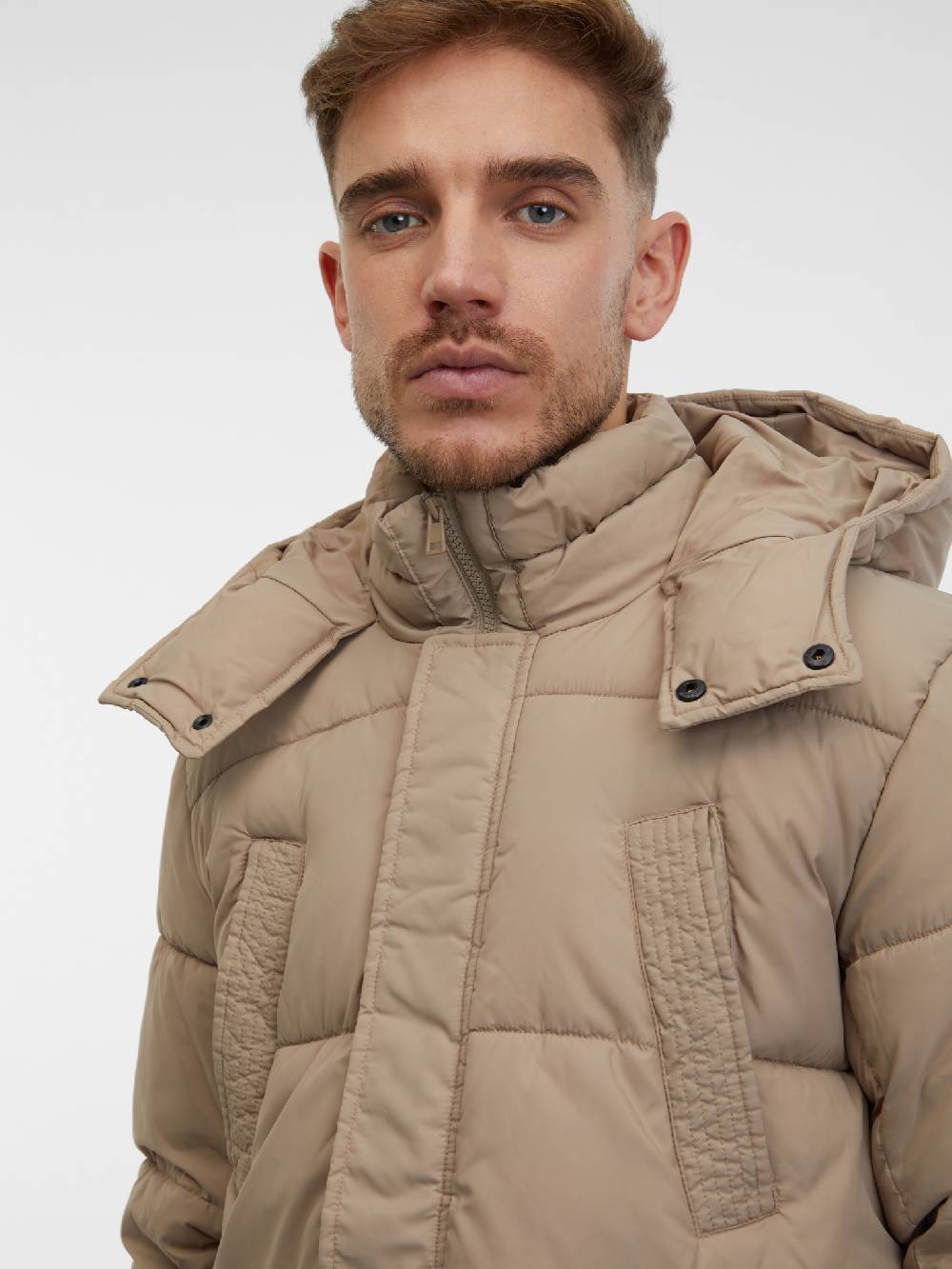 ONLY & SONS Arwin Jacke