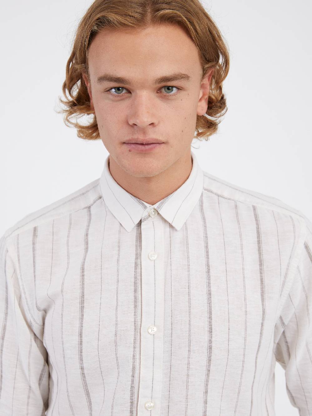 ONLY & SONS Caiden Hemd