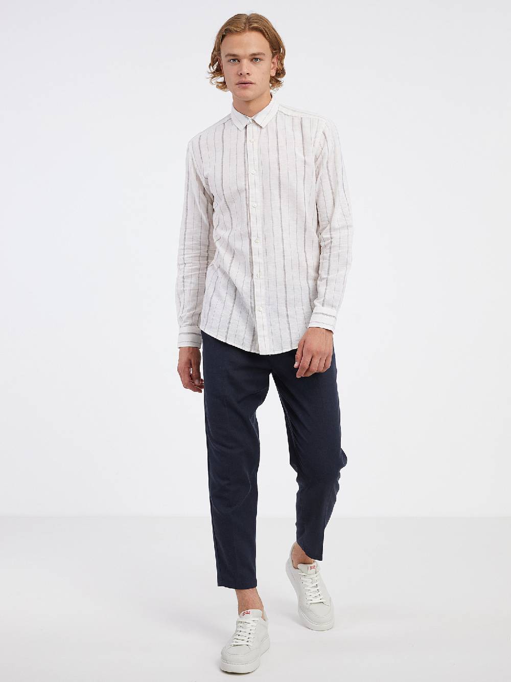 ONLY & SONS Caiden Hemd