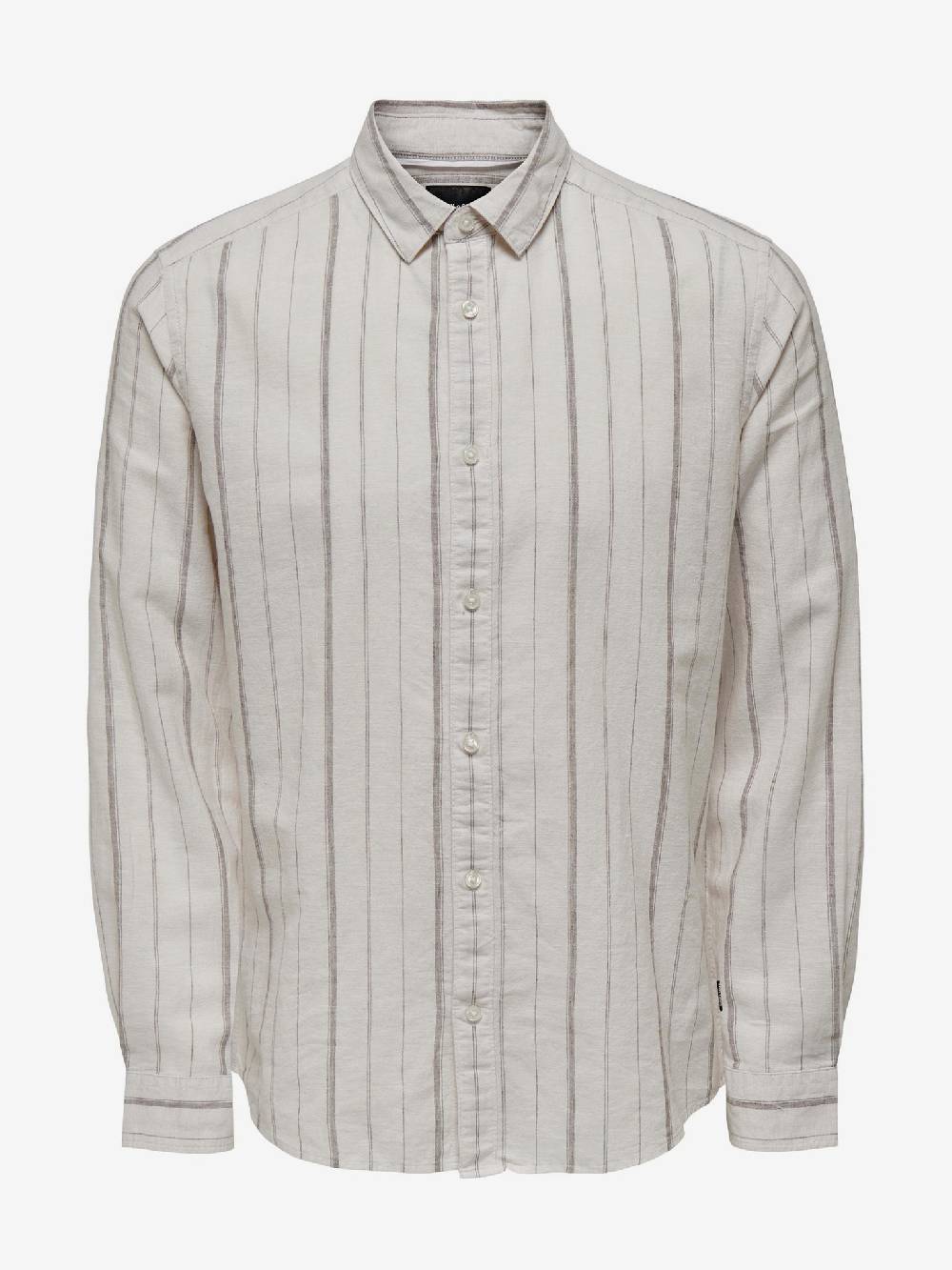 ONLY & SONS Caiden Hemd