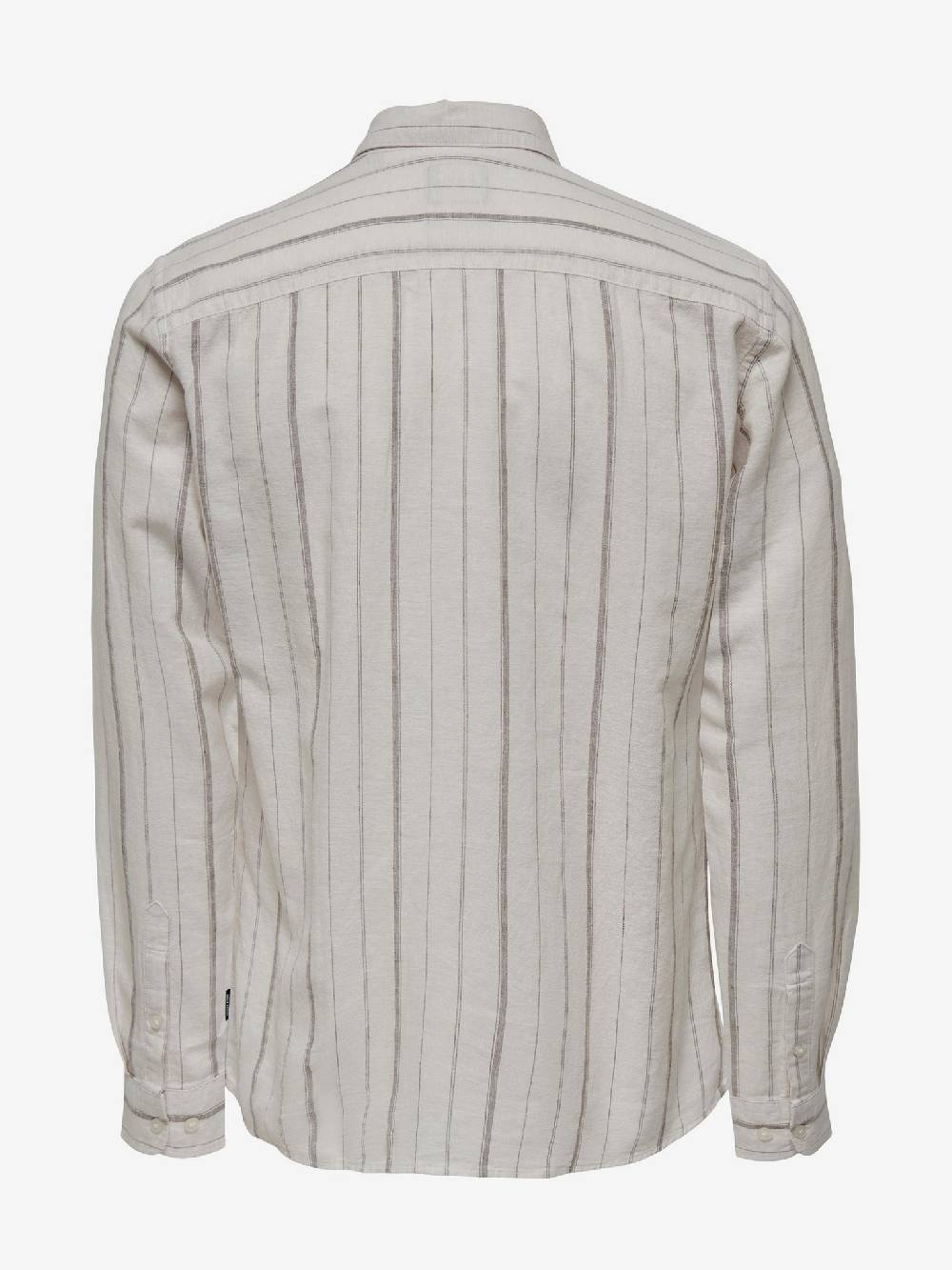 ONLY & SONS Caiden Hemd