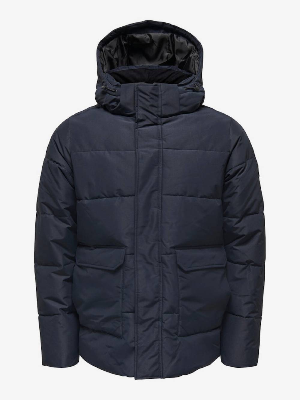 ONLY & SONS Carl Jacke
