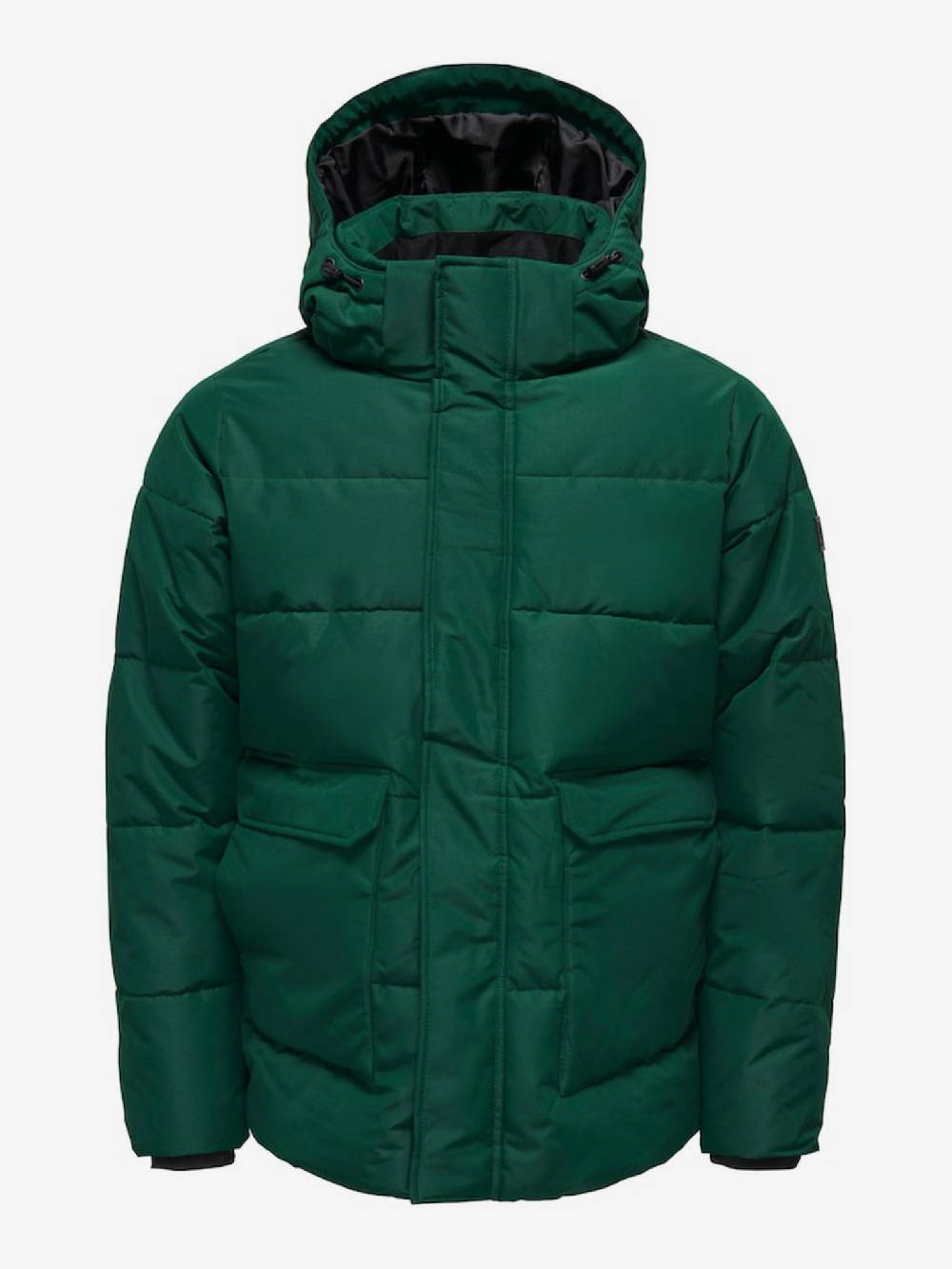 ONLY & SONS Carl Jacke