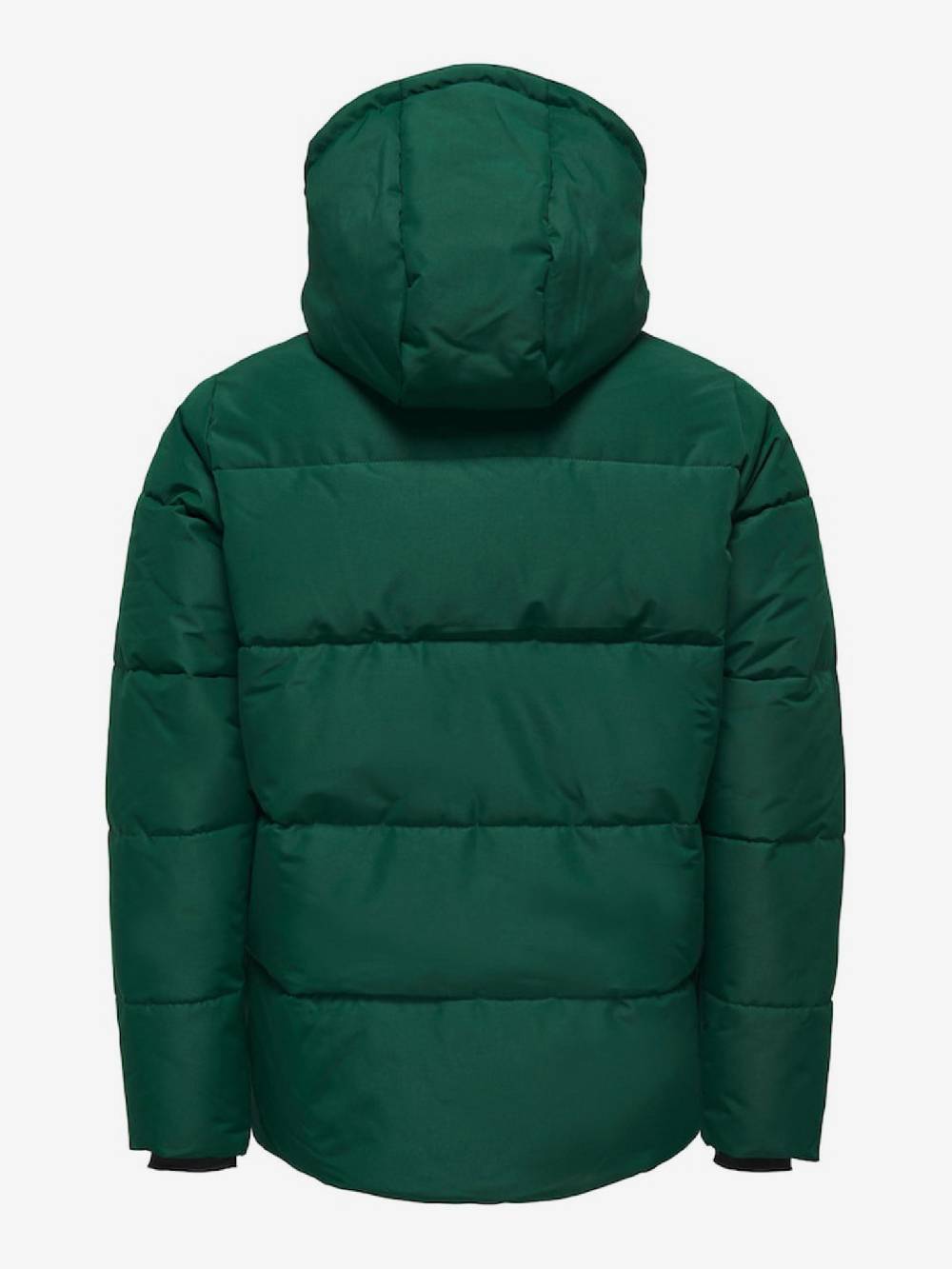 ONLY & SONS Carl Jacke