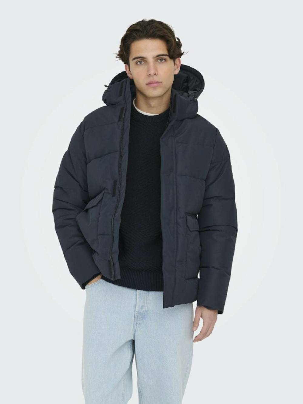 ONLY & SONS Carl Jacke