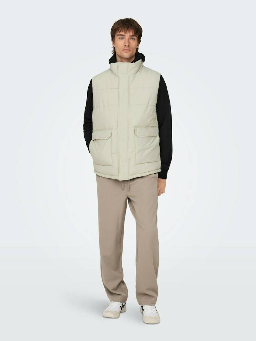 ONLY & SONS Carl Weste
